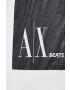 Armani Exchange Суичър - Pepit.bg