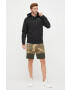 Armani Exchange Суичър - Pepit.bg