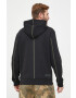 Armani Exchange Суичър - Pepit.bg