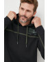 Armani Exchange Суичър - Pepit.bg
