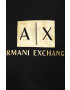 Armani Exchange Суичър - Pepit.bg