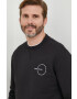 Armani Exchange Суичър - Pepit.bg