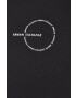 Armani Exchange Суичър - Pepit.bg