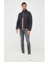 Armani Exchange Суичър - Pepit.bg