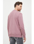 Armani Exchange Суичър - Pepit.bg