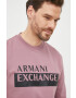 Armani Exchange Суичър - Pepit.bg