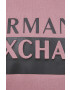 Armani Exchange Суичър - Pepit.bg