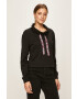 Armani Exchange Суичър - Pepit.bg
