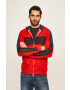 Armani Exchange Суичър - Pepit.bg