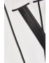 Armani Exchange Суичър - Pepit.bg