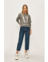 Armani Exchange Суичър - Pepit.bg