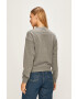 Armani Exchange Суичър - Pepit.bg
