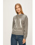 Armani Exchange Суичър - Pepit.bg