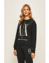 Armani Exchange Суичър - Pepit.bg