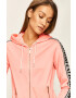 Armani Exchange Суичър - Pepit.bg