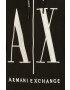 Armani Exchange Суичър - Pepit.bg