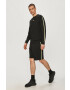 Armani Exchange Суичър - Pepit.bg