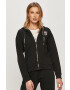Armani Exchange Суичър - Pepit.bg