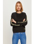 Armani Exchange Суичър - Pepit.bg