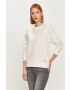 Armani Exchange Суичър - Pepit.bg