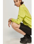 Armani Exchange Суичър - Pepit.bg
