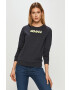 Armani Exchange Суичър - Pepit.bg