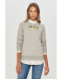 Armani Exchange Суичър - Pepit.bg