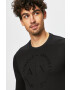 Armani Exchange Суичър - Pepit.bg