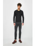 Armani Exchange Суичър - Pepit.bg