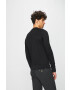 Armani Exchange Суичър - Pepit.bg