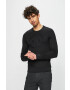 Armani Exchange Суичър - Pepit.bg