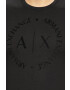 Armani Exchange Суичър - Pepit.bg
