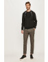 Armani Exchange Суичър - Pepit.bg