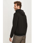 Armani Exchange Суичър - Pepit.bg