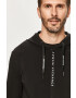 Armani Exchange Суичър - Pepit.bg