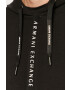 Armani Exchange Суичър - Pepit.bg