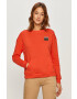 Armani Exchange Суичър - Pepit.bg