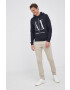 Armani Exchange Суичър - Pepit.bg