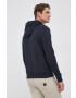 Armani Exchange Суичър - Pepit.bg
