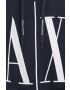 Armani Exchange Суичър - Pepit.bg