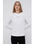Armani Exchange Суичър - Pepit.bg
