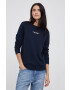 Armani Exchange Суичър - Pepit.bg