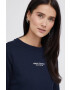 Armani Exchange Суичър - Pepit.bg