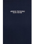 Armani Exchange Суичър - Pepit.bg