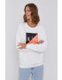 Armani Exchange Суичър - Pepit.bg