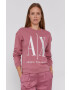 Armani Exchange Суичър - Pepit.bg