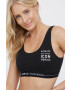 Armani Exchange Сутиен - Pepit.bg