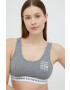 Armani Exchange Сутиен - Pepit.bg