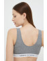 Armani Exchange Сутиен - Pepit.bg