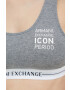 Armani Exchange Сутиен - Pepit.bg